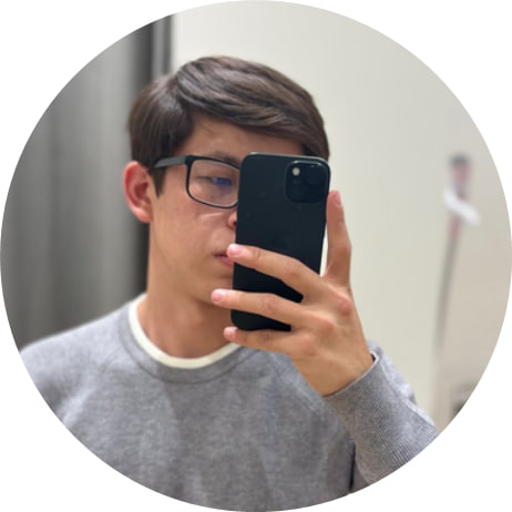 Bobomurod Mamatqobilov