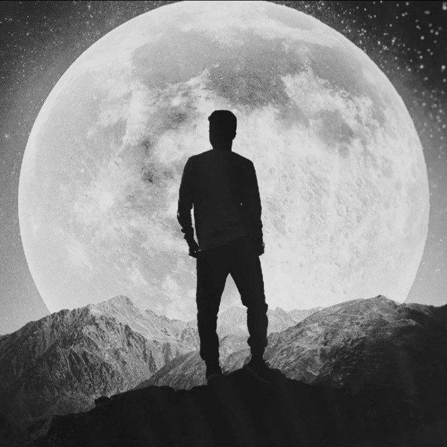 Orifjon Raxmatullayev